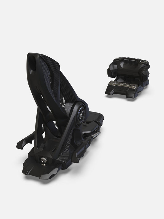 Marker Griffon 13 Id Bindings