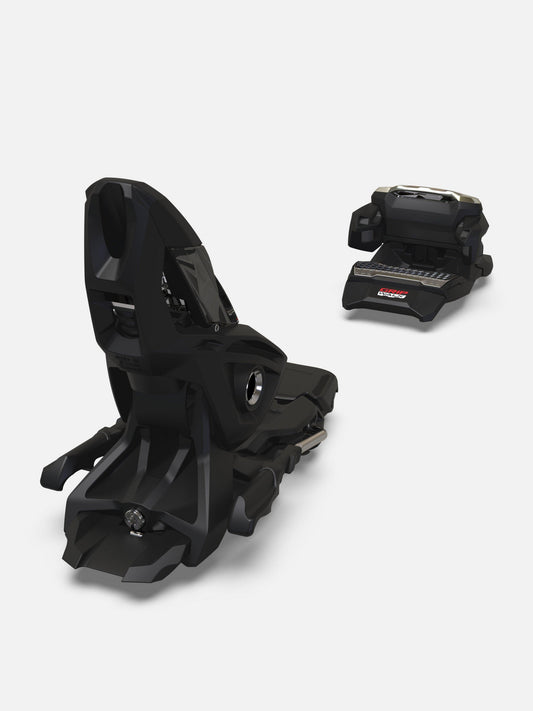 Marker Squire 11 Bindings