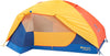 Marmot Tungsten 4-Person Tent