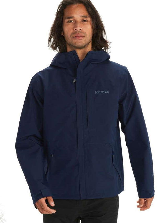 Marmot Minimalist GORE-TEX Jacket