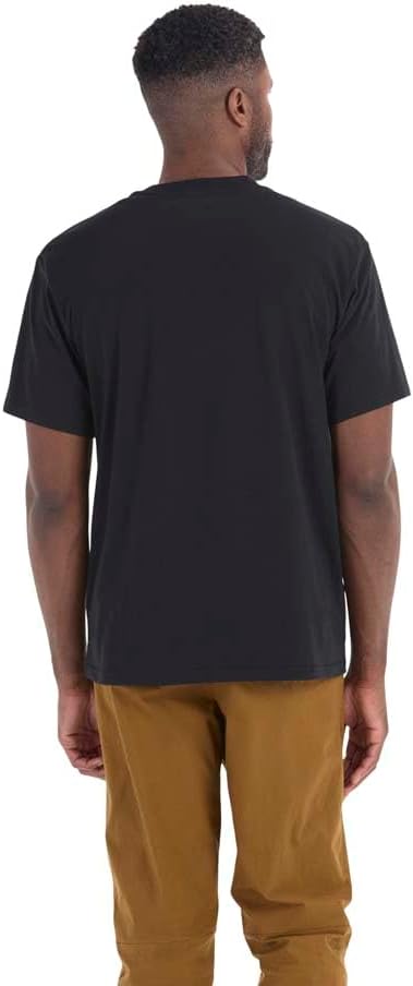 Marmot Coastal Short-Sleeve T-Shirt Men's