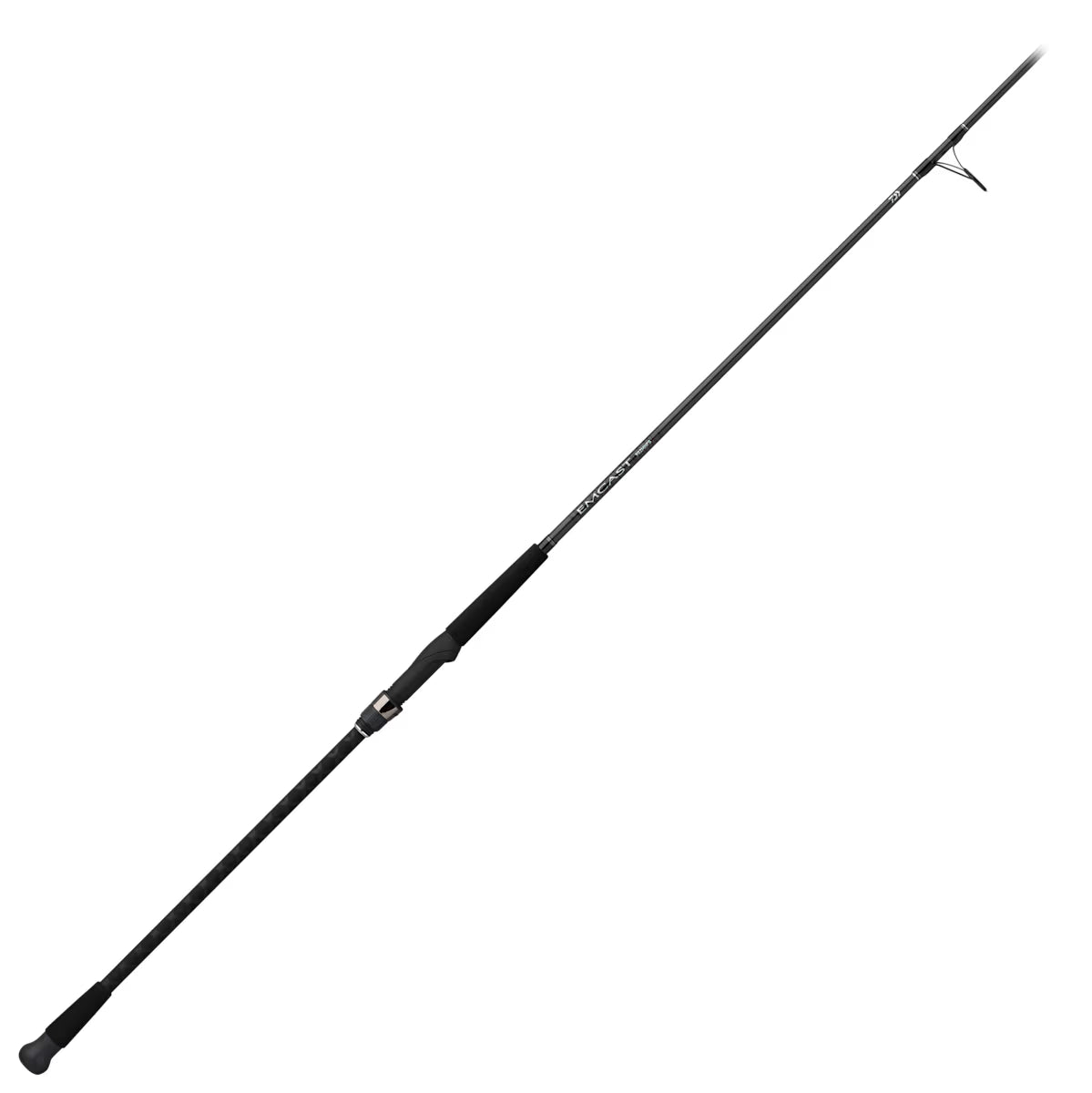 Daiwa EMCST1062MHFS Emcast Surf Spinning Rod