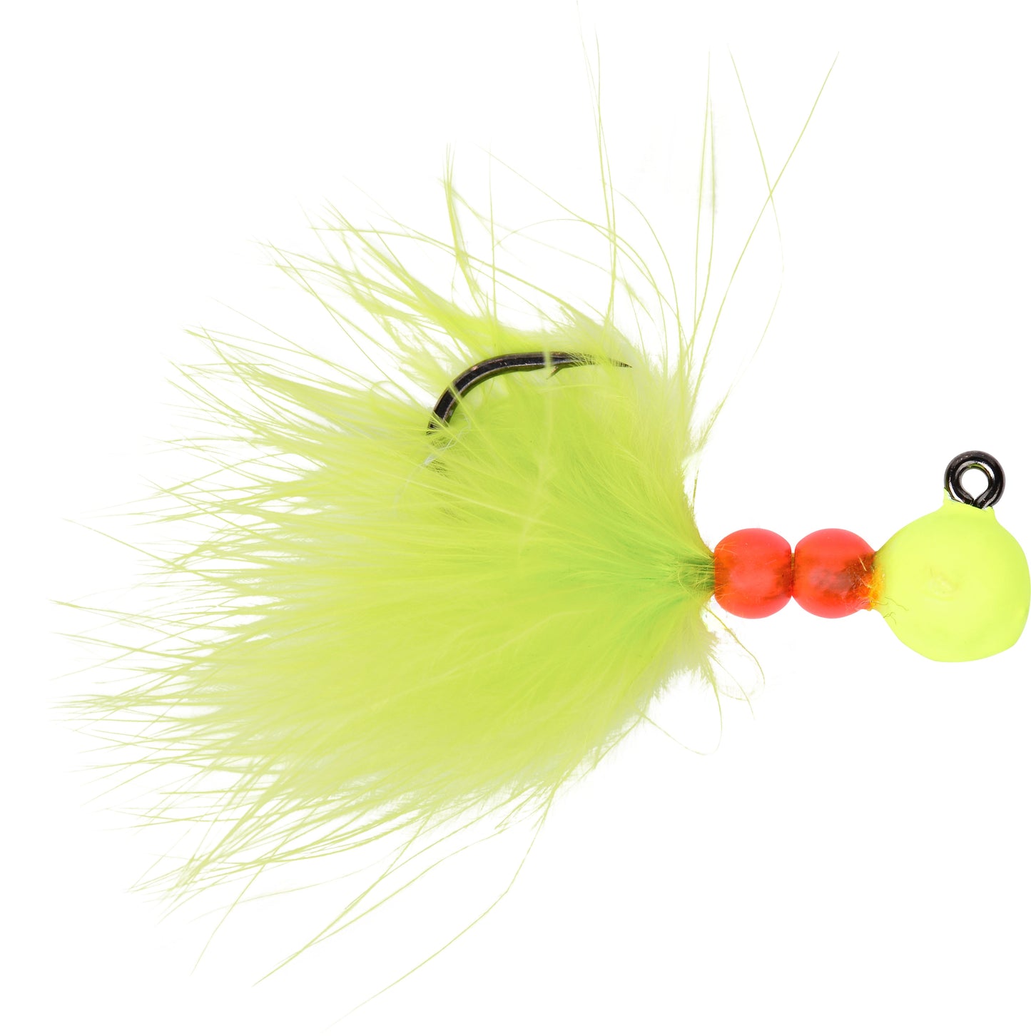 Yakima Bait Maxi Jig ZZZ