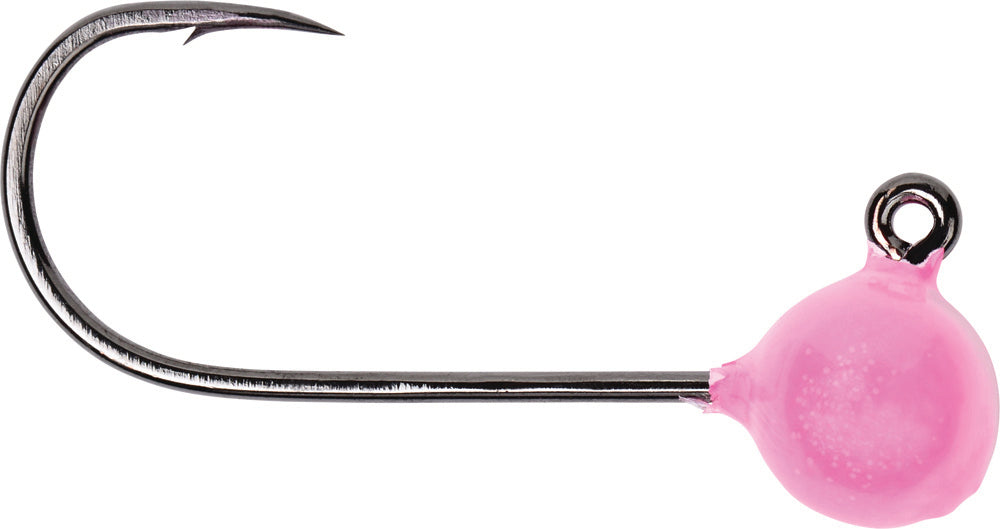 Yakima Bait Maxi Jig Head