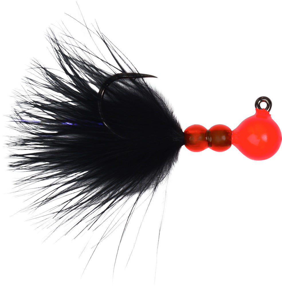 Yakima Bait Maxi Jig ZZZ