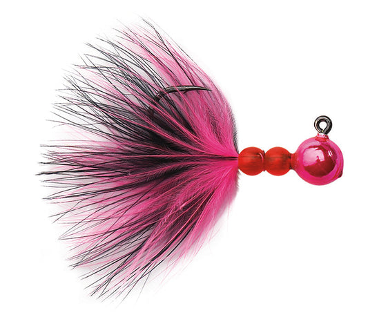 Yakima Bait Maxi Jig 1/4 oz