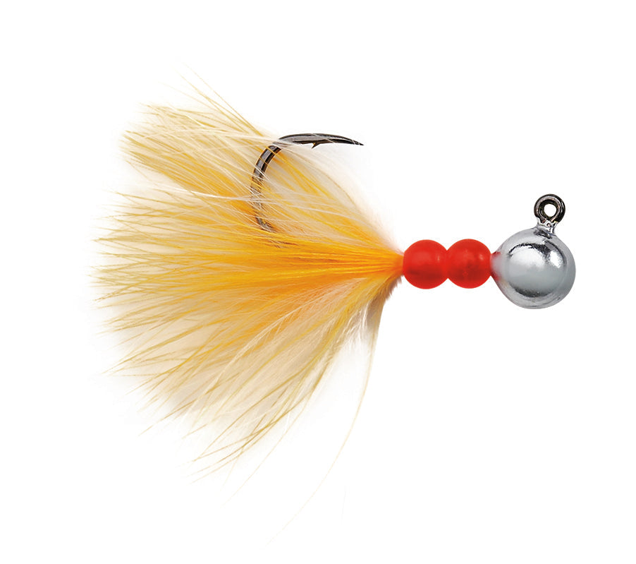 Yakima Bait Maxi Jig 1/4 oz