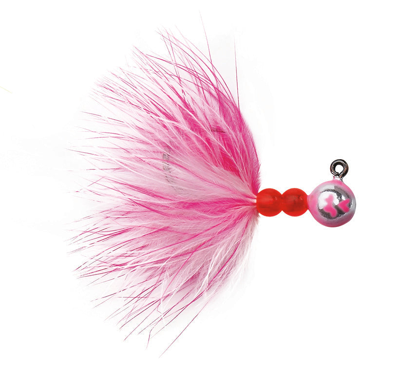 Yakima Bait Maxi Jig 1/4 oz
