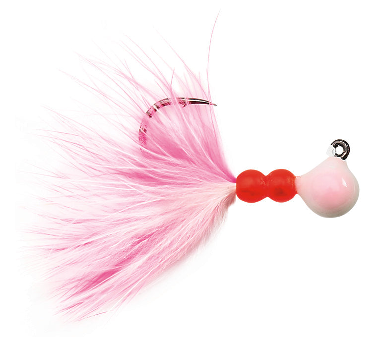 Yakima Bait Maxi Jig 1/4 oz