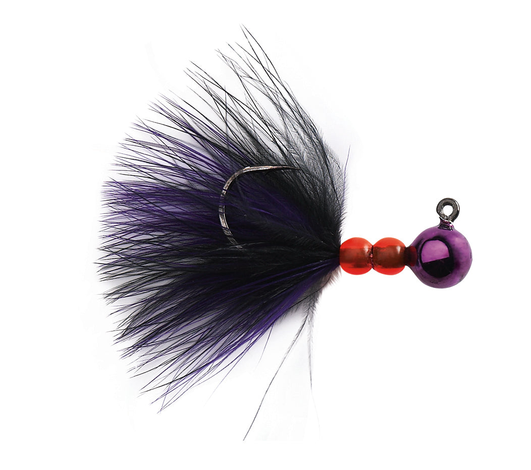 Yakima Bait Maxi Jig 1/4 oz