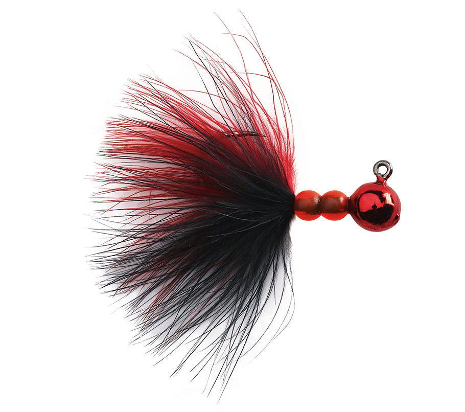 Yakima Bait Maxi Jig 1/4 oz