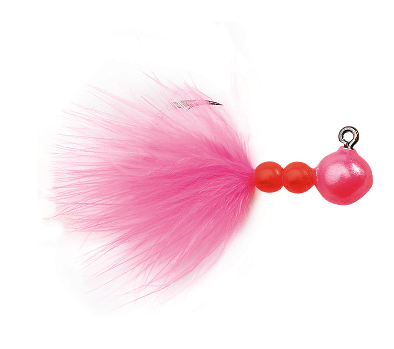 Yakima Bait Maxi Jig 1/4 oz