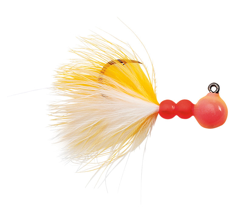 Yakima Bait Maxi Jig 1/4 oz