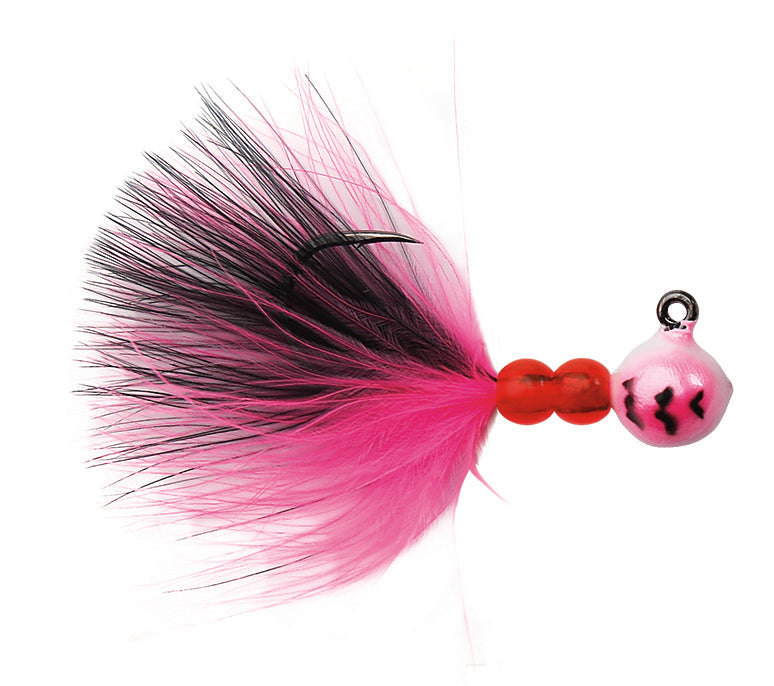 Yakima Bait Maxi Jig 1/4 oz