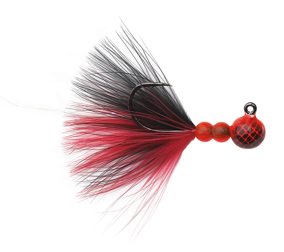 Yakima Bait Maxi Jig 1/4 oz