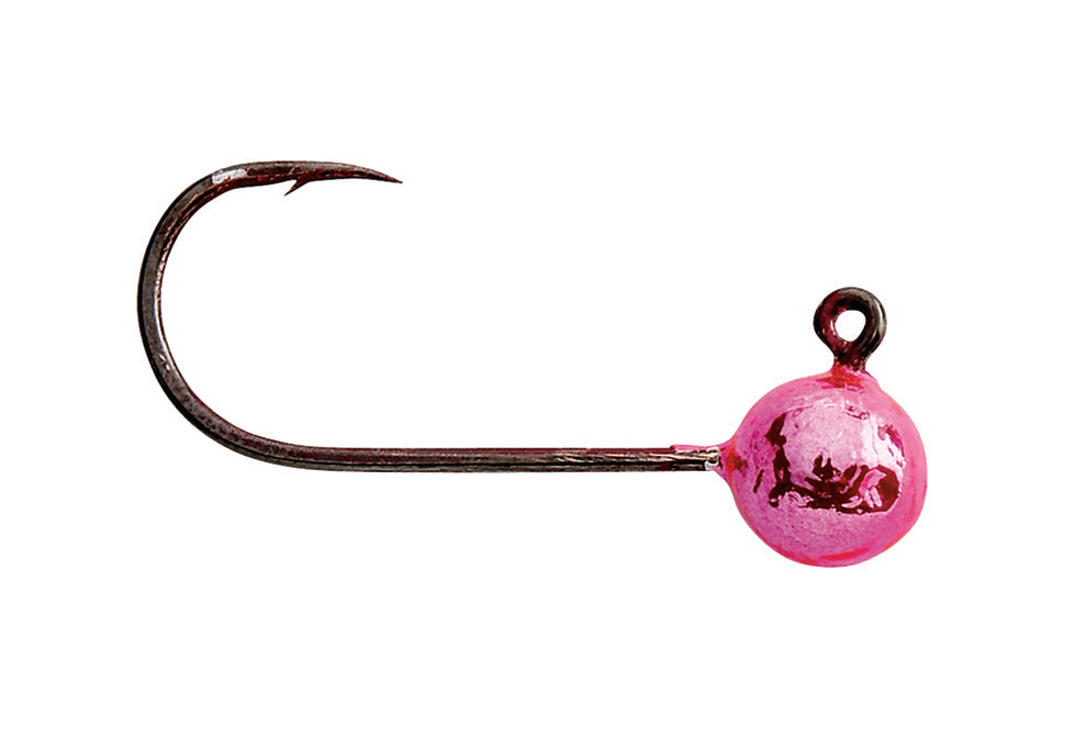 Yakima Bait Maxi Jig Head 1/8 oz