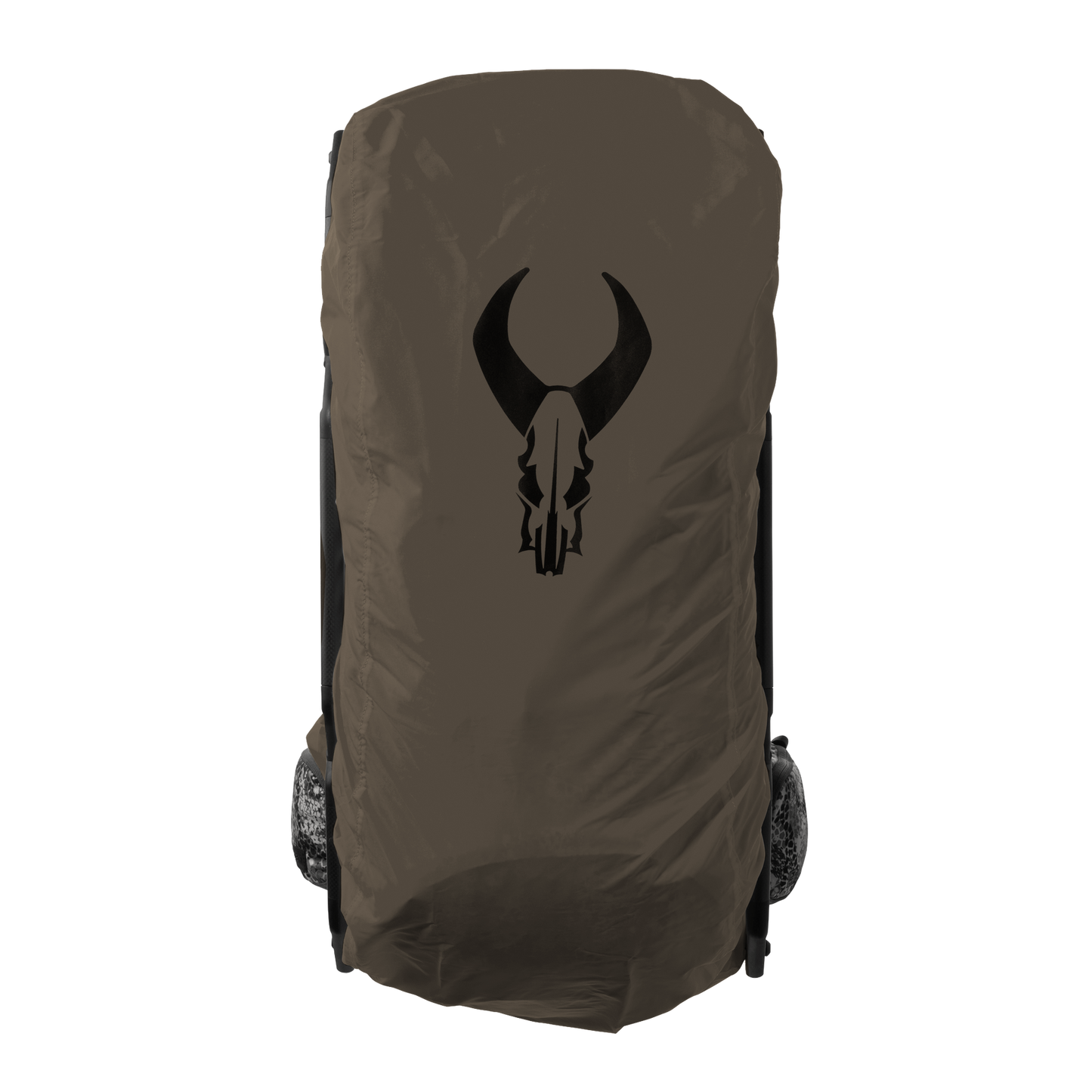 Badlands Rain Cover