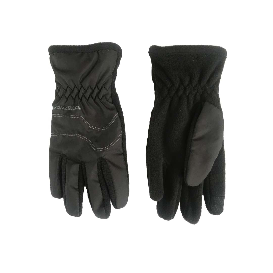 Manzella Frisco Touch Tip Kid's