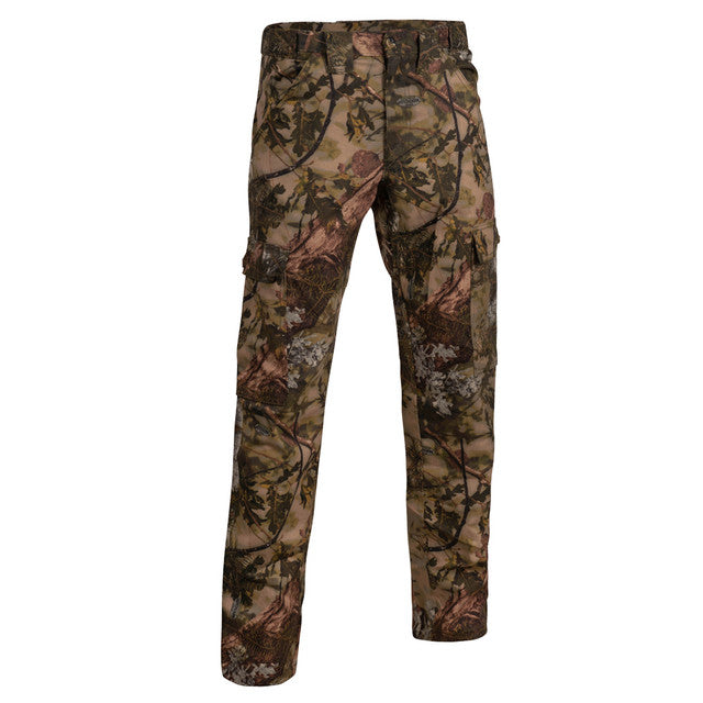 King's Camo Classic Six Pocket Pant