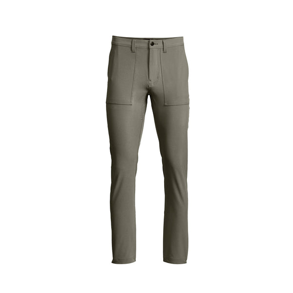 Sitka Territory Pant