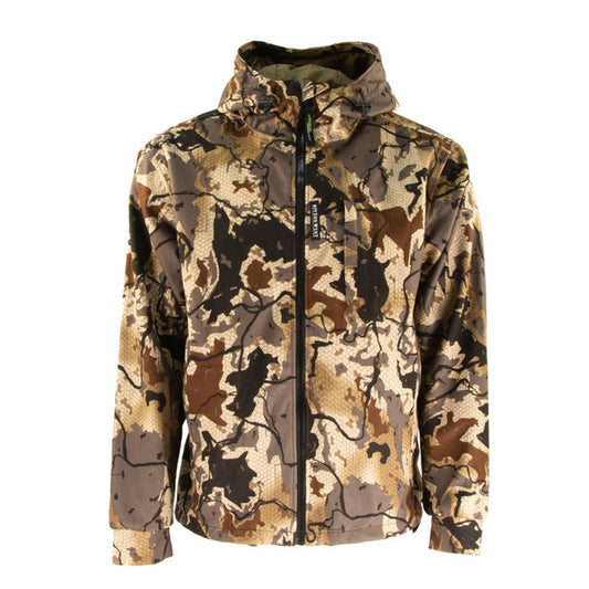 Rivers West Pioneer XT Jacket Men's