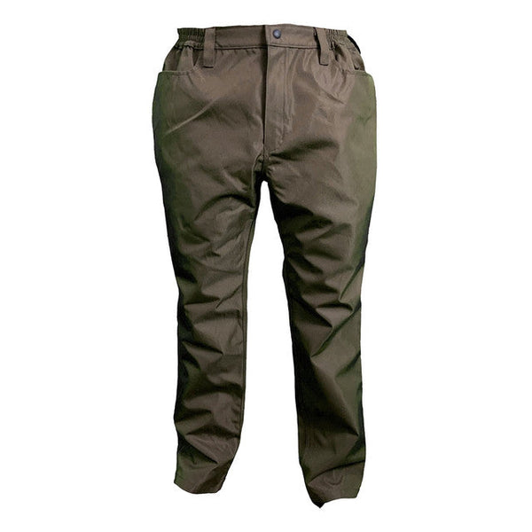 Rivers West Summit Pant Men's