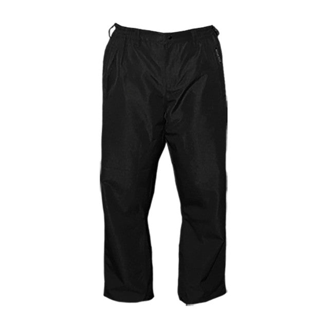 Rivers West Summit Pant Men's