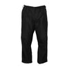 Rivers West Summit Pant Men's