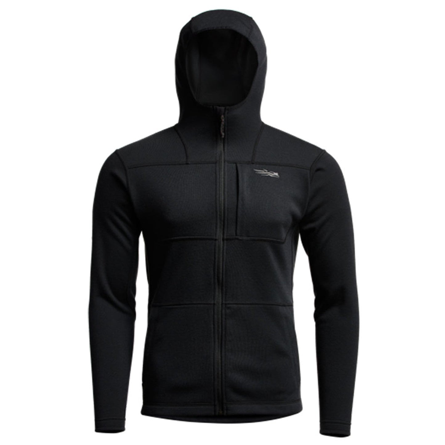 Sitka Camp Hoody