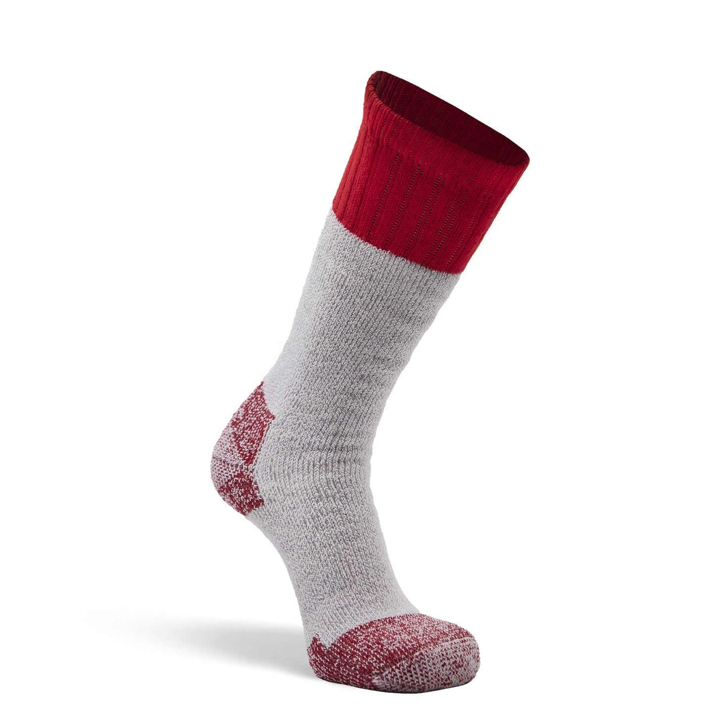 Fox River Wick DRY outlander Heavy Weight Socks