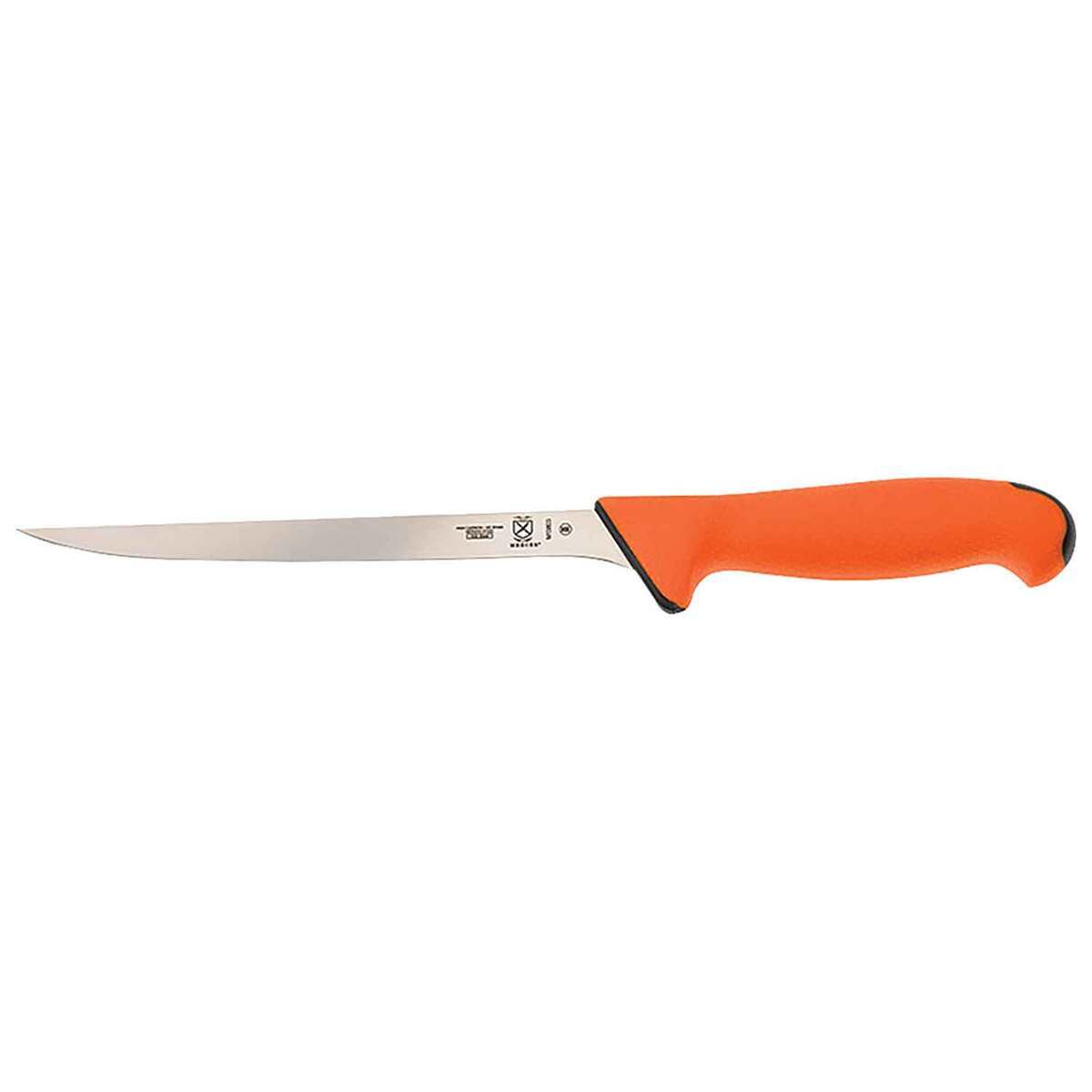 Mercer Sport Narrow Fillet Knife