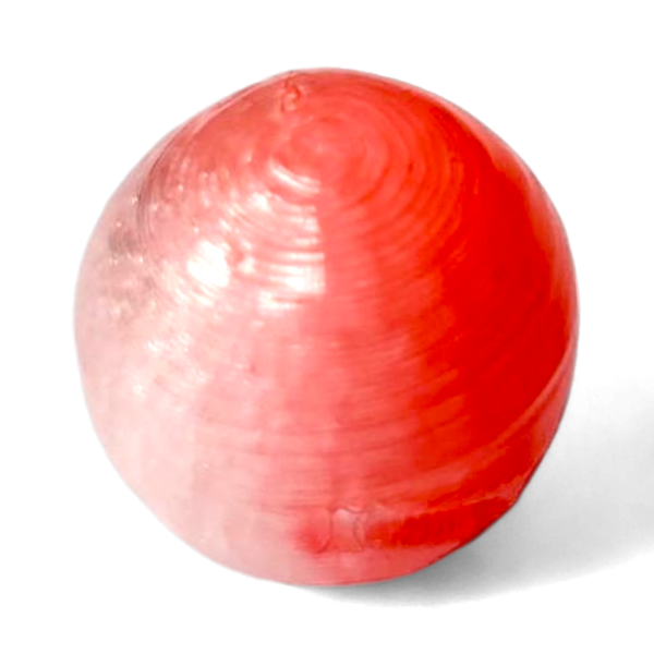 Robolize Mercurial Neutral Buoyant Beads