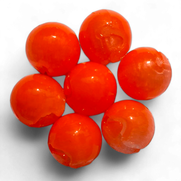 Robolize Mercurial Neutral Buoyant Beads