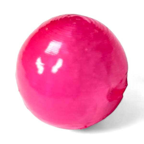 Robolize Mercurial Neutral Buoyant Beads