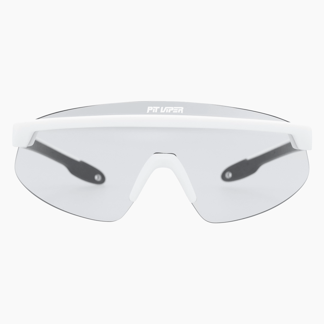 Pit Viper The Miami Nights Skysurfer Sunglasses