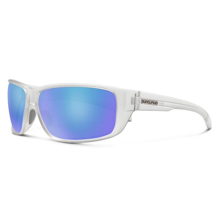 Suncloud Milestone – Suncloud | OmcGear