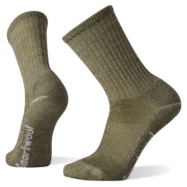 Smartwool Hike Light Cushion Winding Trail Crew Socks Men's