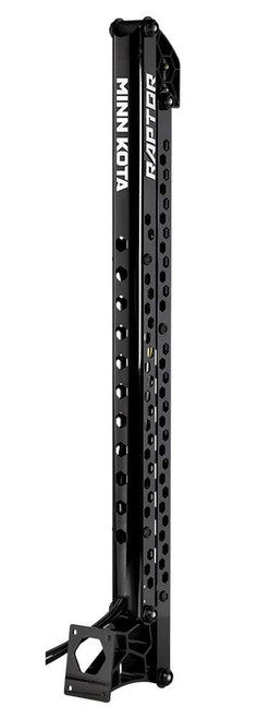 Minn Kota Raptor 8 ft