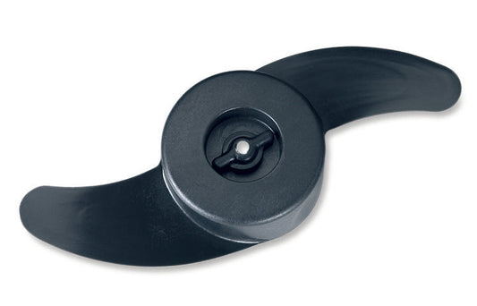 Minn Kota MKP-2 Trolling Motor Power Prop