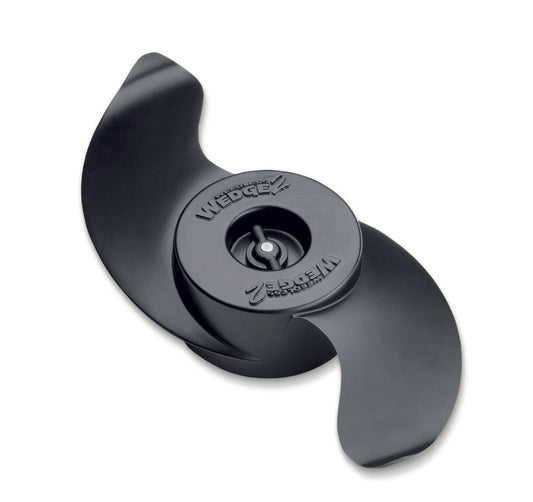 Minn Kota MKP-33 Weedless Wedge 2 Prop