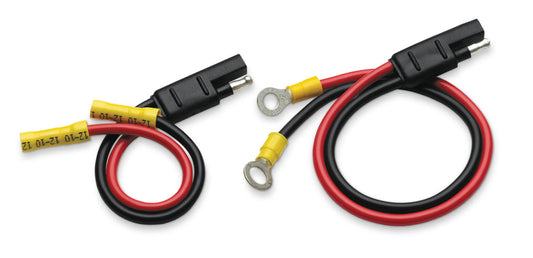 Minn Kota MKR-12 Quick Connector Plug