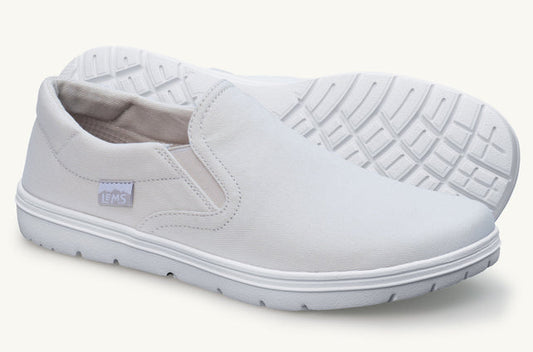 Lems Laguna Women's