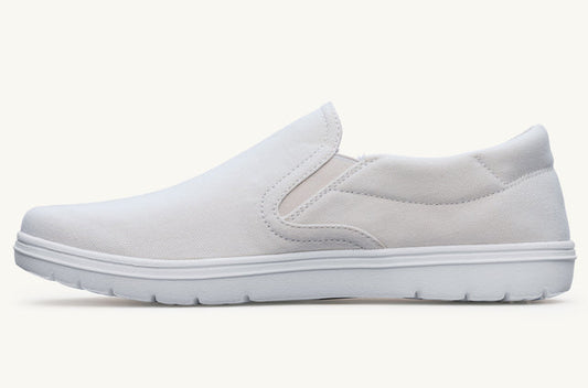 Lems Laguna Women's