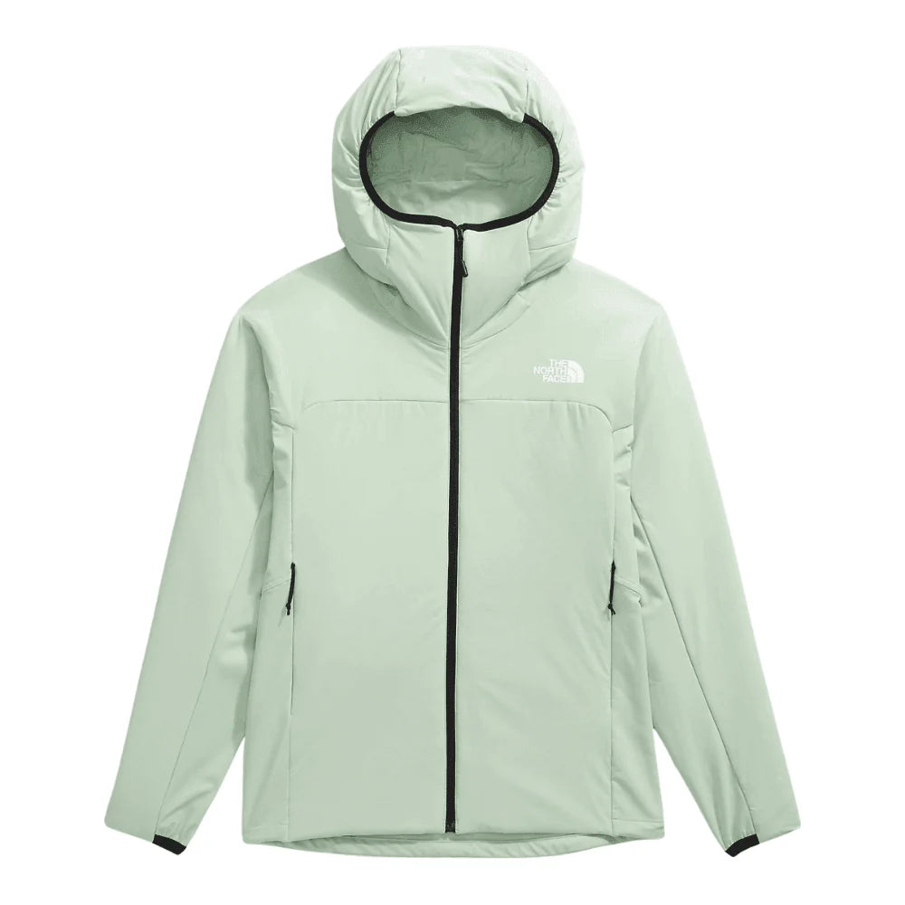 The North Face Summit Casaval Hybrid Hoodie Women's