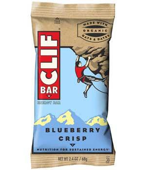 Clif Bar® Energy Bar