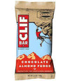 Clif Bar® Energy Bar