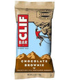 Clif Bar® Energy Bar