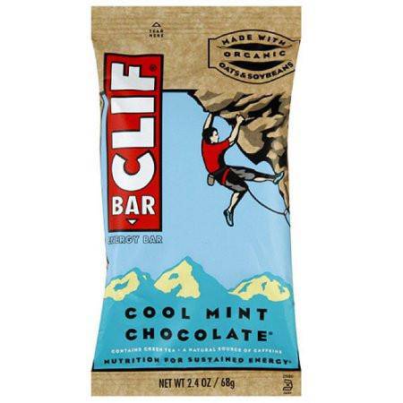 Clif Bar® Energy Bar