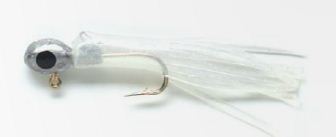 Pucci Mini Jigs