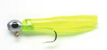 Pucci Mini Jigs
